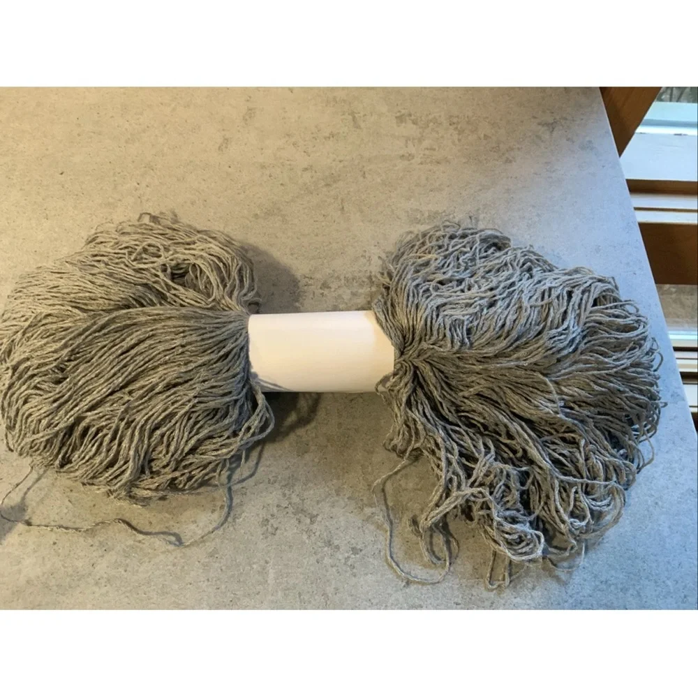 Newton’s Yarn Country Lyocell Yarn 0.55lb x 2